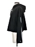 Unbranded Black Sweatshirt Size S (estimated) - photo 5