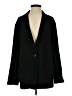 Open Edit Black Blazer Size S - photo 1