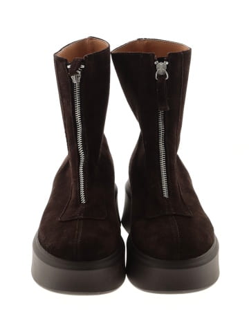 Steve Madden Ankle Boots (view 2)