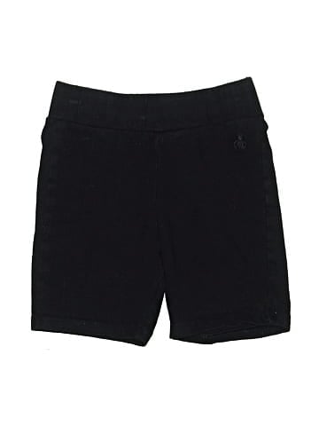 Baby Gap Shorts (view 1)
