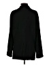 Open Edit Black Blazer Size S - photo 2