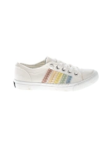Blowfish Sneakers (view 1)