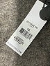 Dex 100% Polyester Black Casual Dress Size 1X - photo 8
