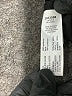 Dex 100% Polyester Black Casual Dress Size 1X - photo 9