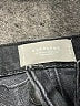 Everlane Black Jeans Size 27 waist - photo 7