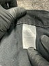 Everlane Black Jeans Size 27 waist - photo 8