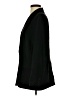 Open Edit Black Blazer Size S - photo 5