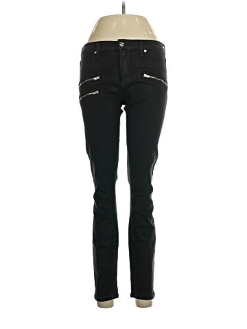Henry & Belle Jeans (view 1)