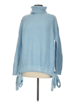 Jason Wu Collective Turtleneck Sweater
