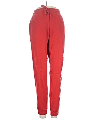 Disney Casual Pants (view 1)
