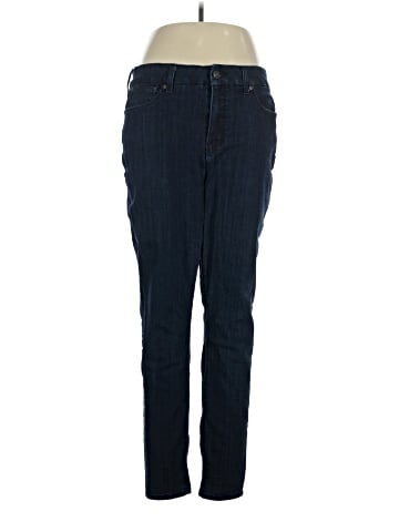 Seven7 Jeans (view 1)