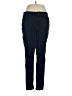 Seven7 Solid Blue Jeans Size 16 - photo 1