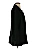 Open Edit Black Blazer Size S - photo 4