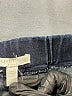 Eileen Fisher Blue Jeans Size 20 (estimated) - photo 4