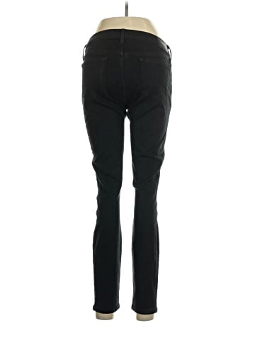 Henry & Belle Jeans (view 2)