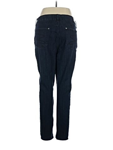 Seven7 Jeans (view 2)