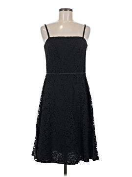 Ann Taylor Cocktail Dress (view 1)