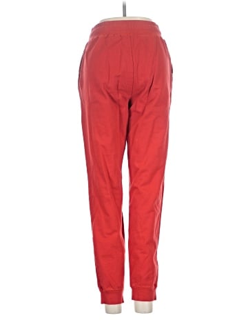 Disney Casual Pants (view 2)