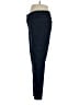 Seven7 Solid Blue Jeans Size 16 - photo 5