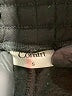 Comfrt Black Sweatpants Size S - photo 4