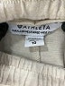 Athleta Ivory Casual Pants Size 10 - photo 7