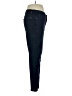 Seven7 Solid Blue Jeans Size 16 - photo 4