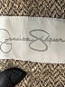 Jessica Simpson Gray Coat Size L - photo 6
