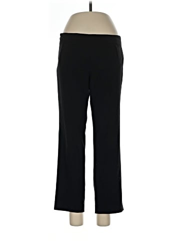 Style&Co Dress Pants (view 1)