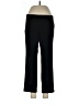 Style&Co Black Dress Pants Size 12 (petite) - photo 1