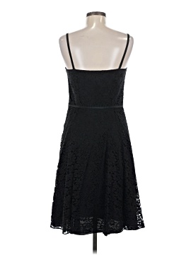 Ann Taylor Cocktail Dress (view 2)
