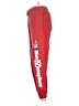 Disney Red Casual Pants Size S - photo 5