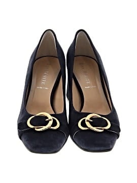 Ron White Heels (view 2)