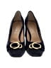 Ron White Blue Heels Size EU 41 - photo 2