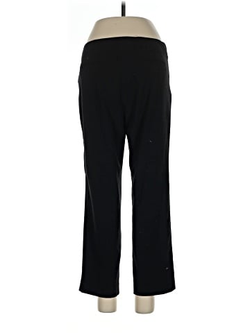 Style&Co Dress Pants (view 2)