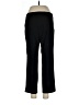 Style&Co Black Dress Pants Size 12 (petite) - photo 2
