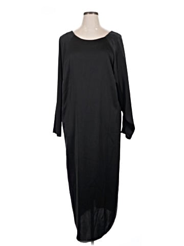 H&M Casual Dress (view 1)