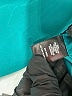Studio by Torrid Teal Blue Blazer Size 5X Plus (5) - photo 7
