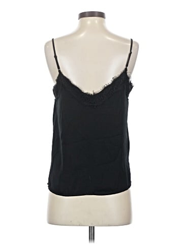 BP. Sleeveless Top (view 2)