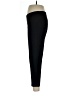 Style&Co Black Dress Pants Size 12 (petite) - photo 5