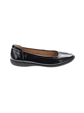 Naturalizer Flats