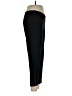 Style&Co Black Dress Pants Size 12 (petite) - photo 4