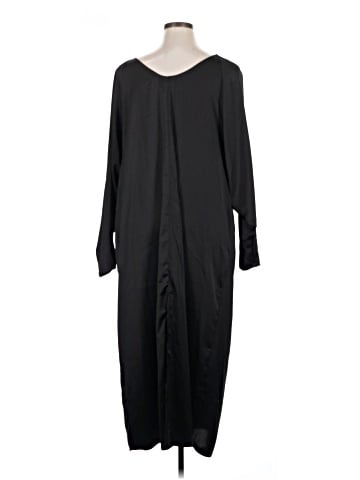H&M Casual Dress (view 2)