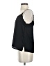 BP. 100% Polyester Black Sleeveless Top Size S - photo 5