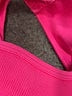 Unbranded Pink Bodysuit Size S - photo 3