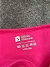Unbranded Pink Bodysuit Size S - photo 4