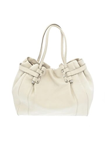Banana Republic Leather Hobo (view 1)