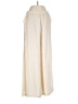 Grade & Gather Ivory Casual Pants Size S - photo 1