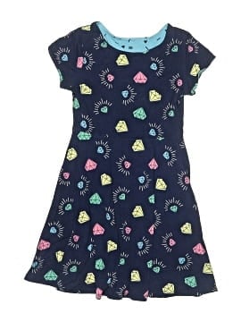 Emily West Dress