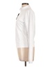 Assorted Brands White Turtleneck Sweater Size L - photo 5