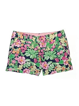 Lilly Pulitzer Shorts